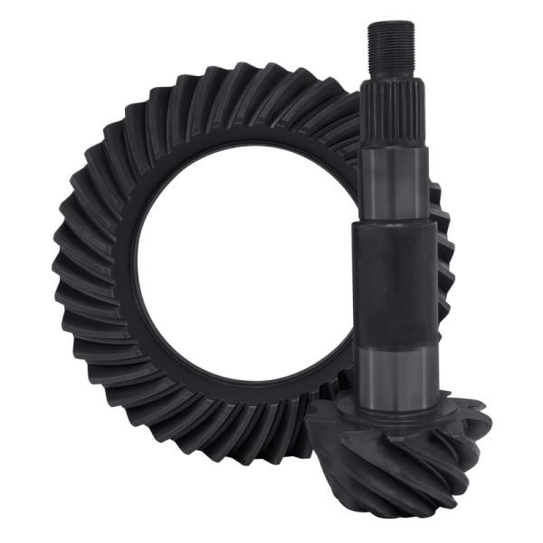 YUK Gear Sets - Other Yukon Gear & Axle YG M20-411