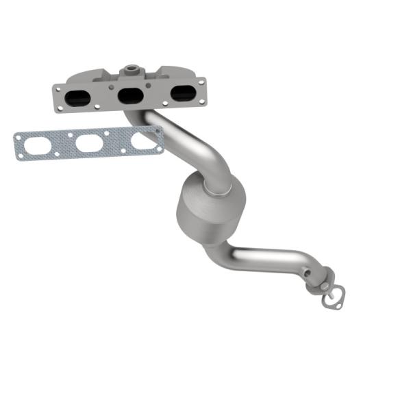 Magnaflow 50175