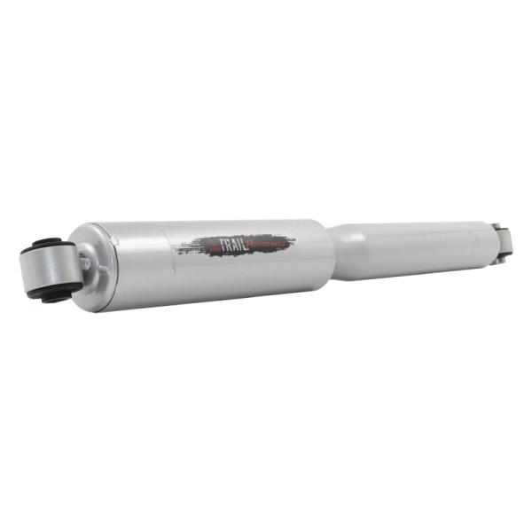Belltech 1031SP
