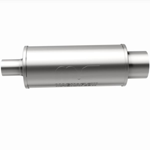 Magnaflow 14822