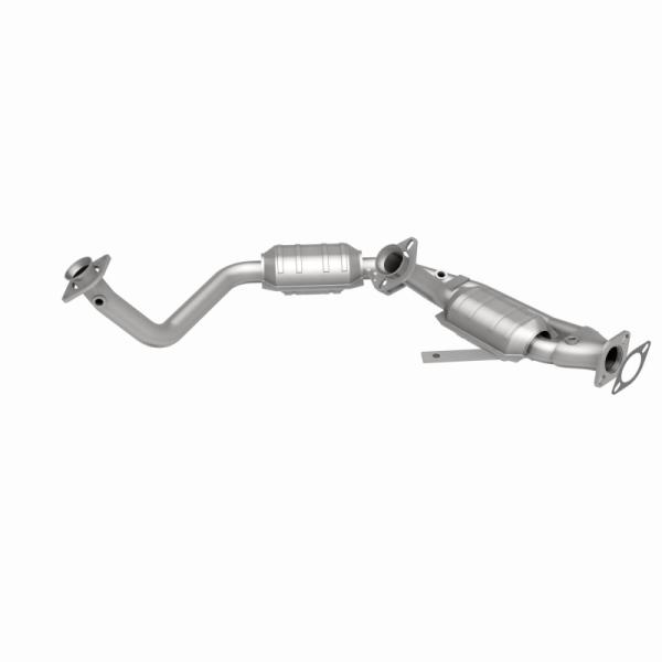 Magnaflow 23523