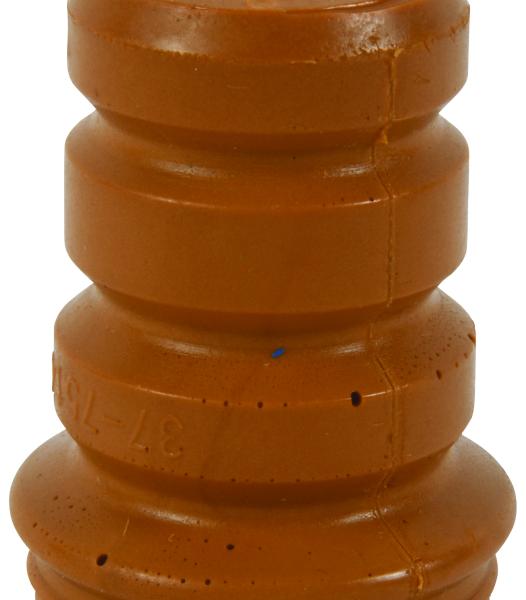 ABR Shock Bearing Kits All Balls Racing 37-1211