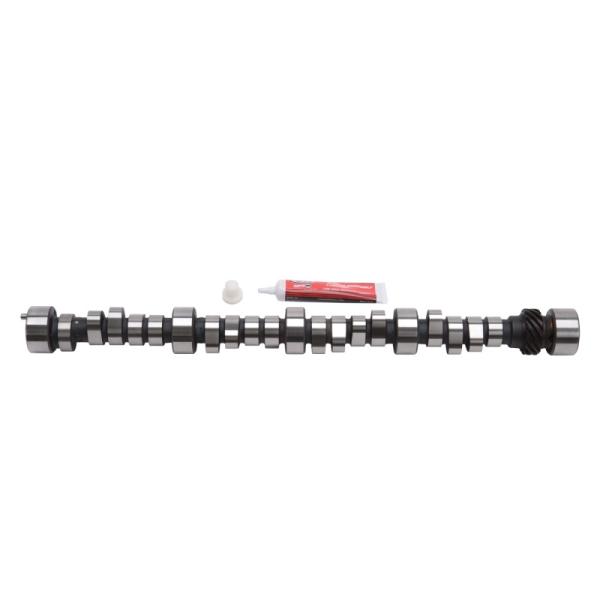 Edelbrock 2208