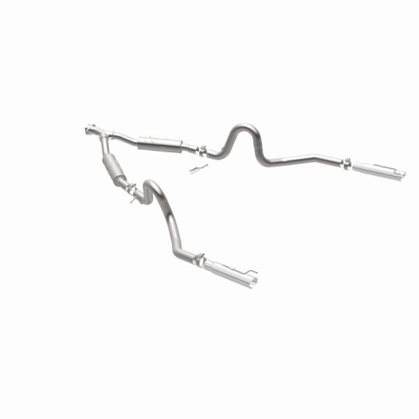 Magnaflow 15717