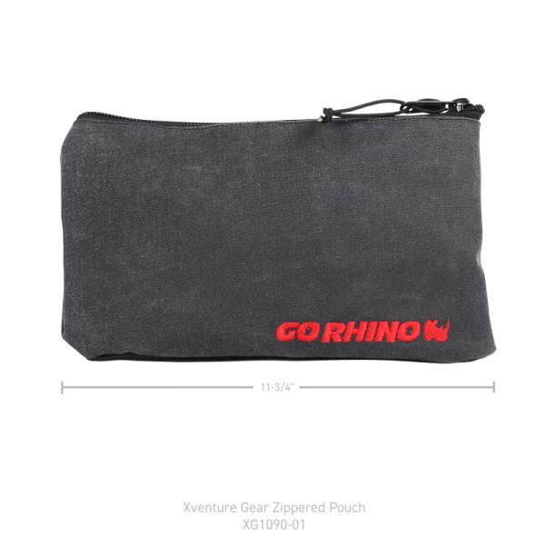 Go Rhino XG1090-01