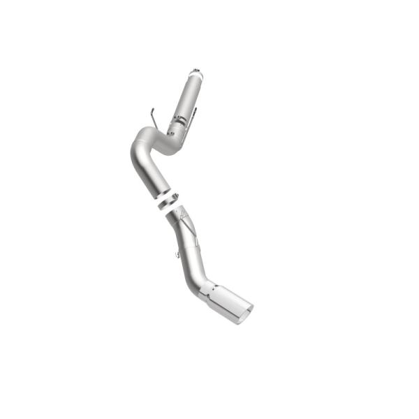 Magnaflow 17912