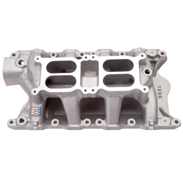 Edelbrock 7585