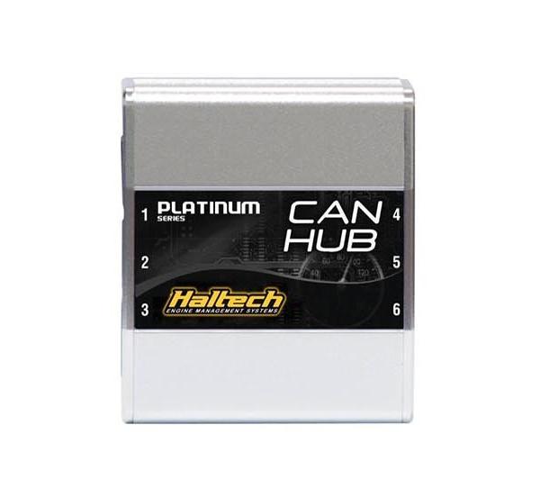Haltech HT-059990