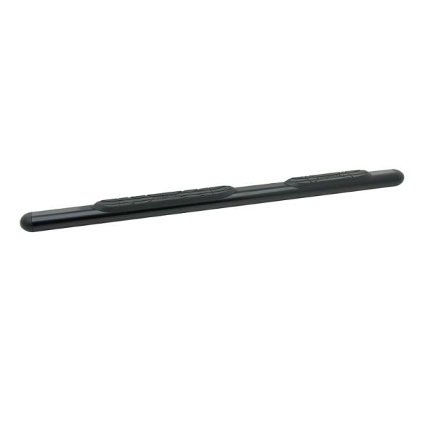 Westin 22-5055