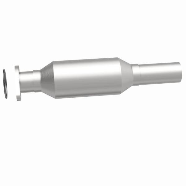 MAG Converter Direct Fit Magnaflow 52469