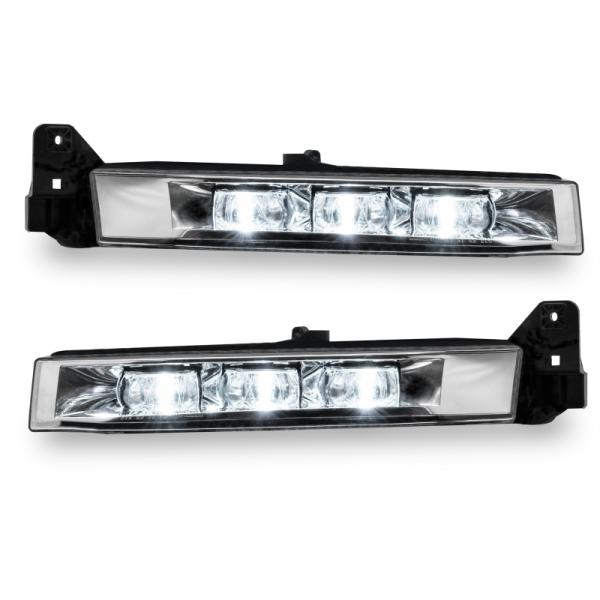 ORACLE Lighting 1344-339
