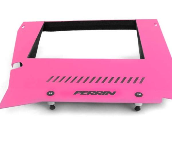 Perrin Performance PSP-ENG-165HP