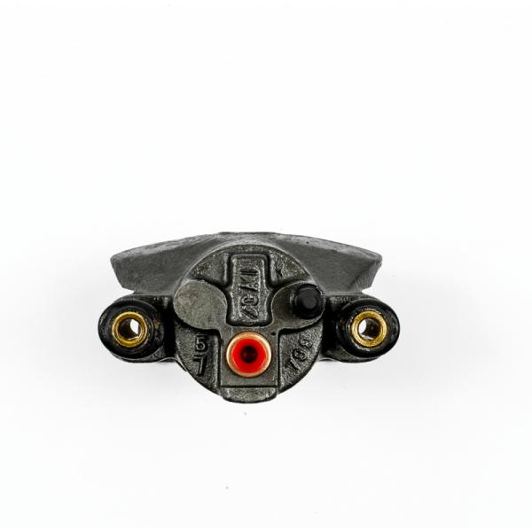 PowerStop L4679