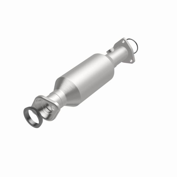Magnaflow 4481628