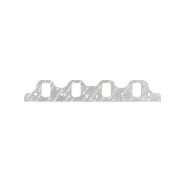Cometic Gasket C5268-125
