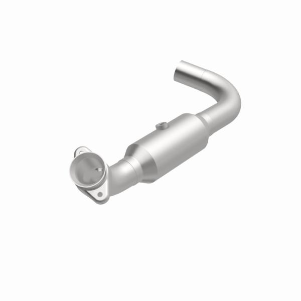 Magnaflow 5451498