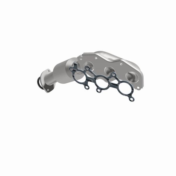 Magnaflow 49284