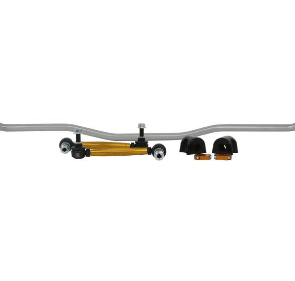 Whiteline BSF45XZ