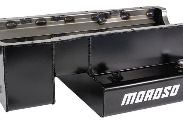 Moroso 20522
