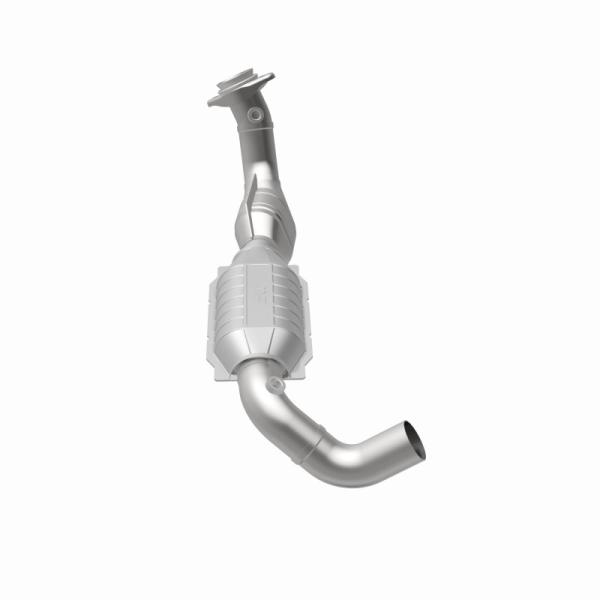 Magnaflow 51324