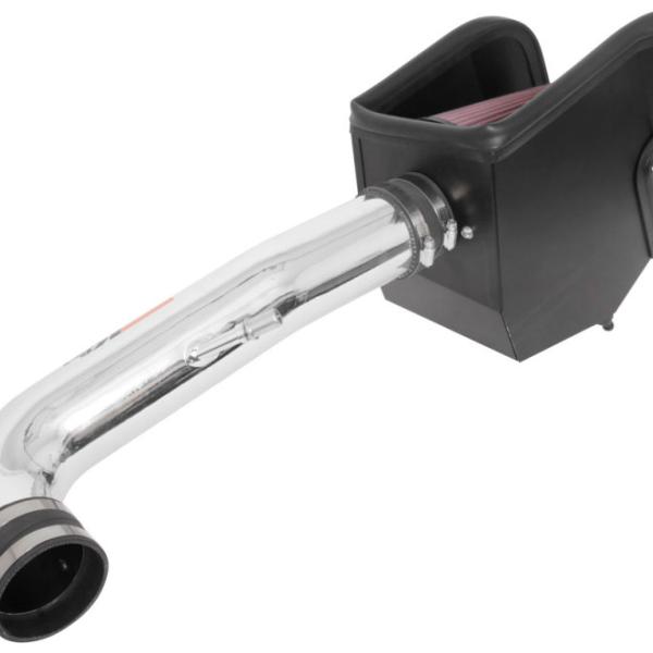 K&N Engineering 77-1576KP