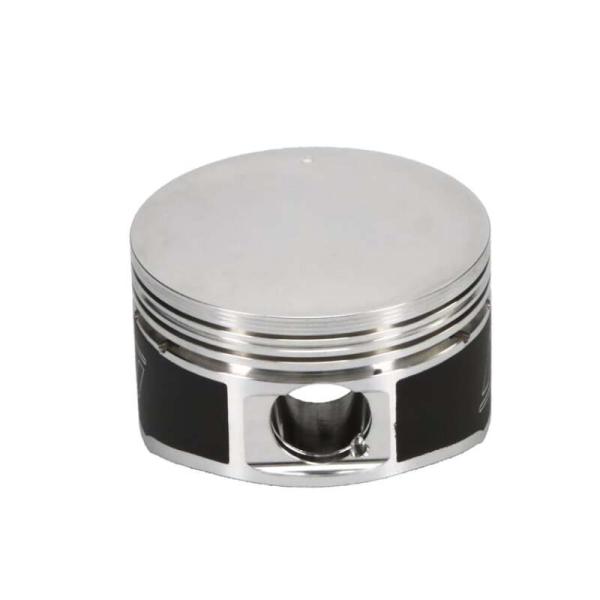 Wiseco 6618M775