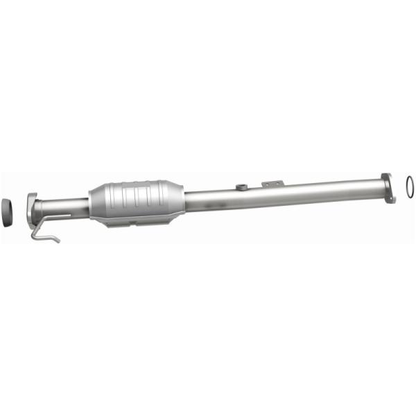 Magnaflow 23749