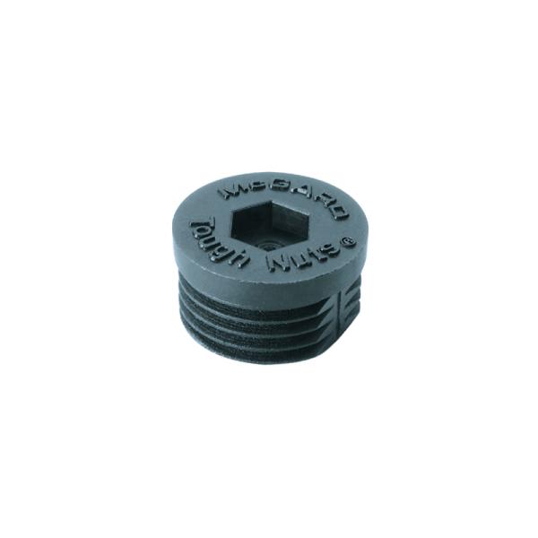 McGard 70002