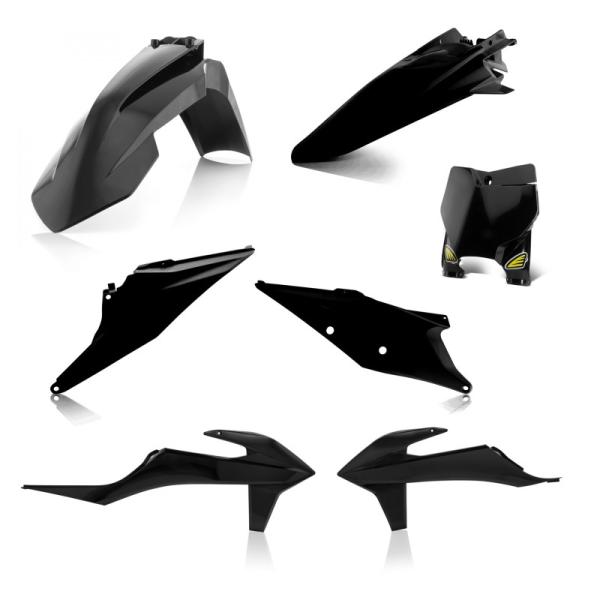 CYC Body Kit Cycra 1CYC-9426-12