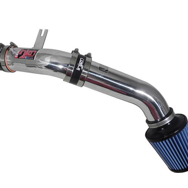 Injen SP1340P