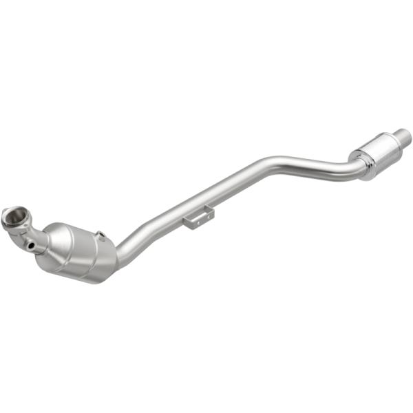 Magnaflow 551265