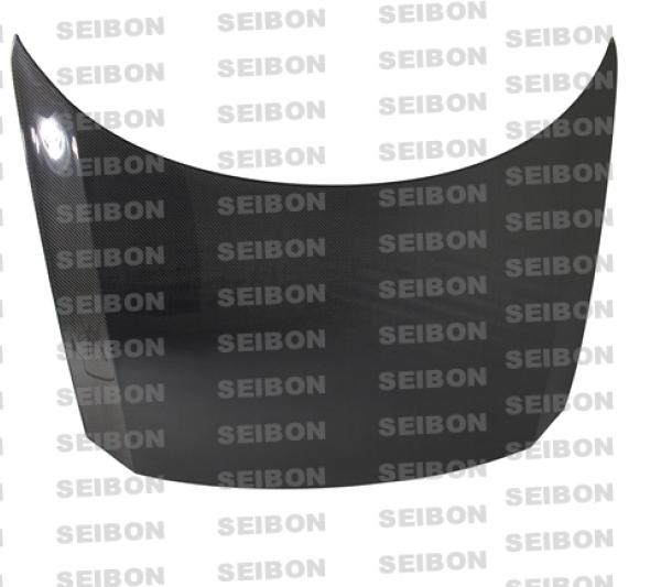 Seibon HD1112HDCZ-OE