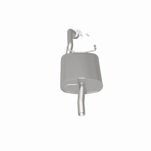 Magnaflow 108-0063