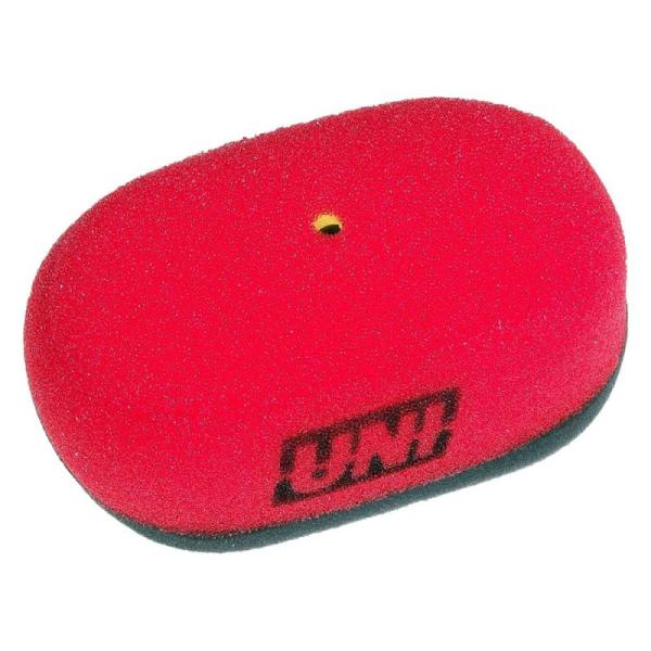 UNI Yamaha Motorcycle Air Filters Uni Filter NU-3238ST