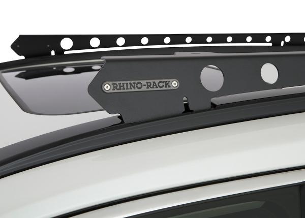 Rhino-Rack RTRB1
