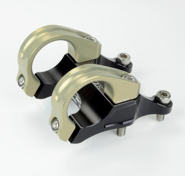 Renthal STM111-BKAG