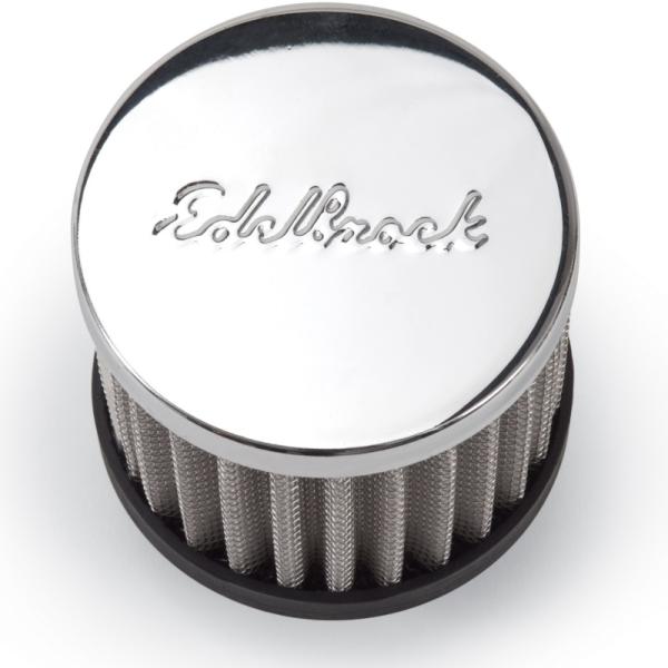 Edelbrock 4420