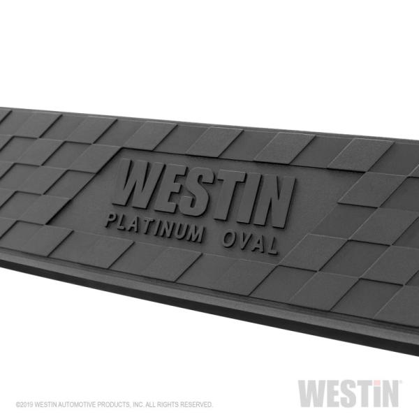 Westin 21-4120