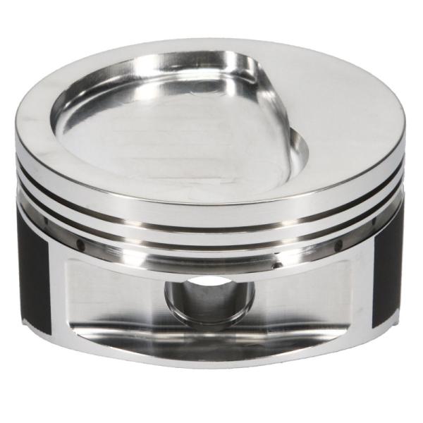 JE Pistons 170882
