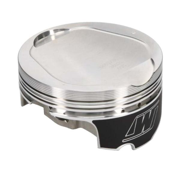 Wiseco 6469LX05