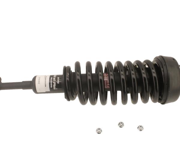 KYB SR4082
