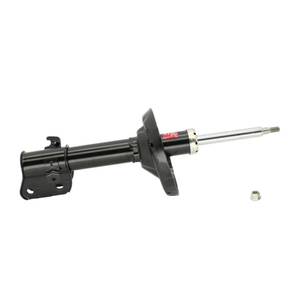 KYB 339099
