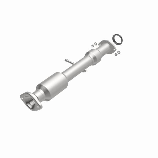 Magnaflow 5592534