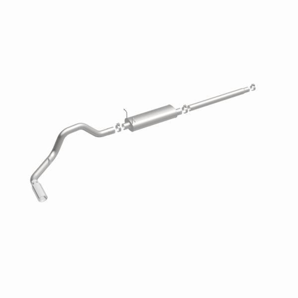 Magnaflow 15609