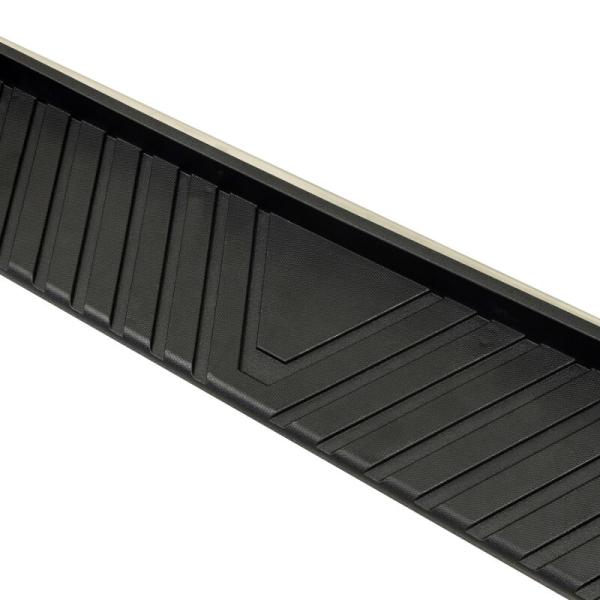 Westin 24-64080