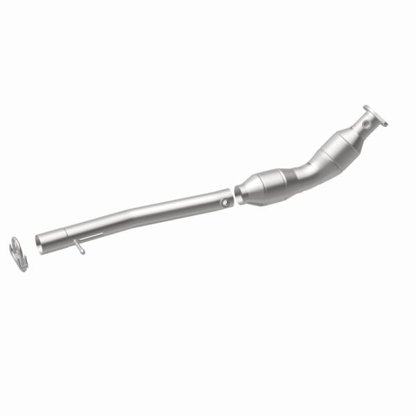 MAG Converter Direct Fit Magnaflow 93679