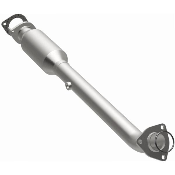 Magnaflow 5592602