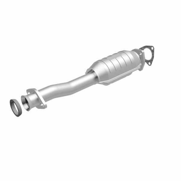 Magnaflow 22634