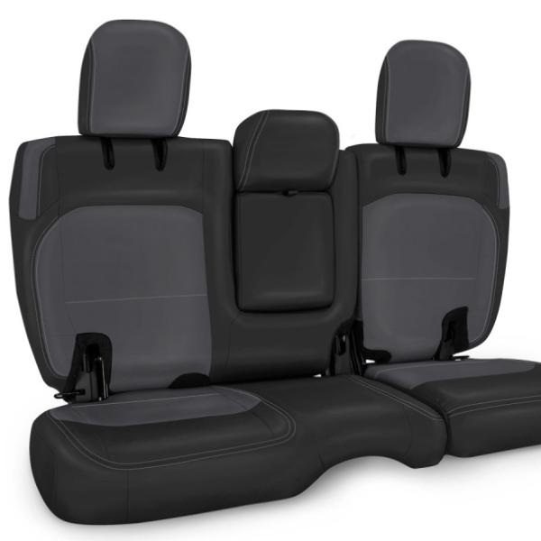 PRP Seats B044-03