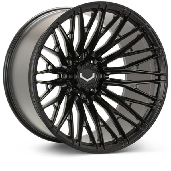 Vossen VFX-04-2F27